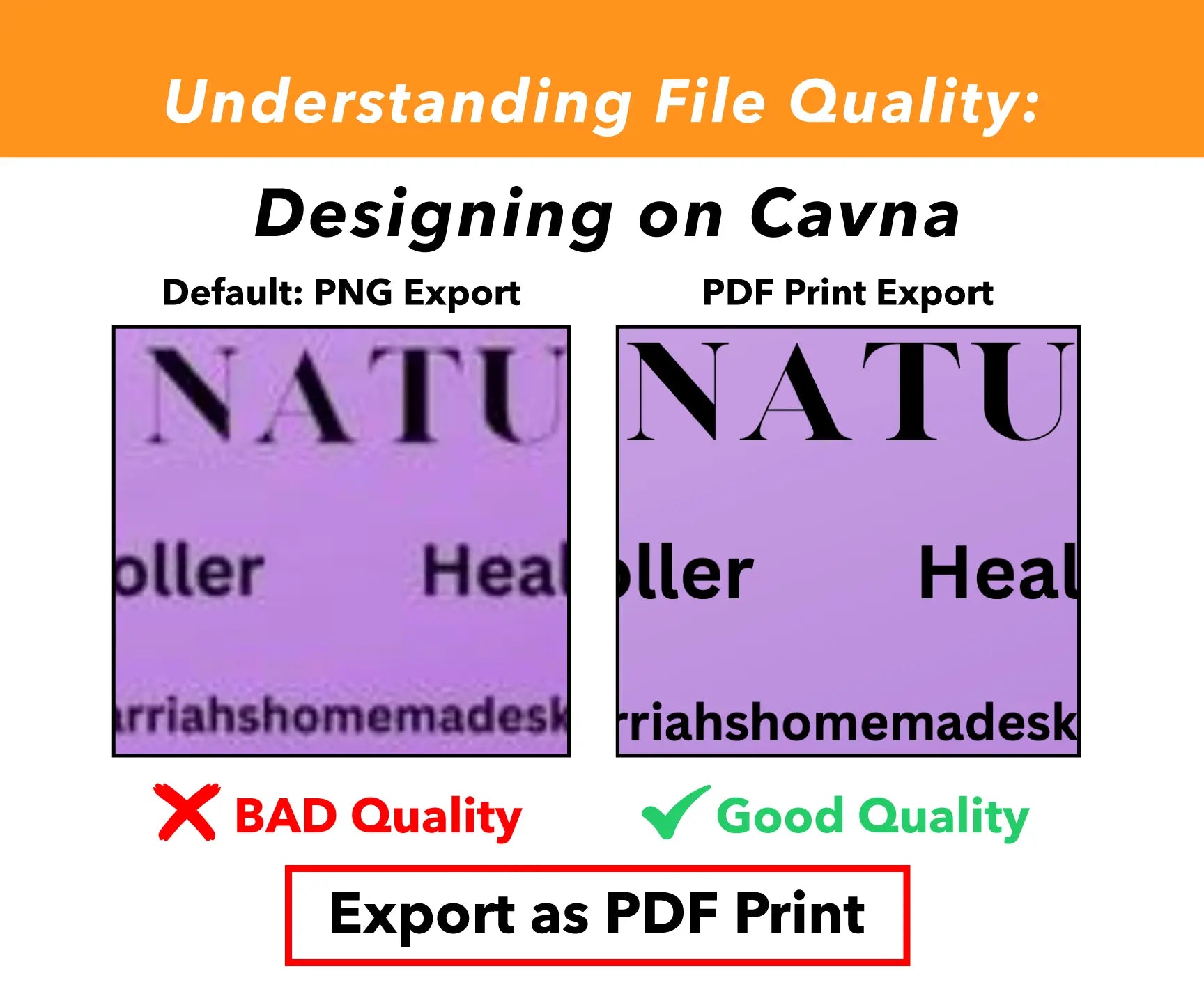 Milweb1 Tent Vinyl Banners